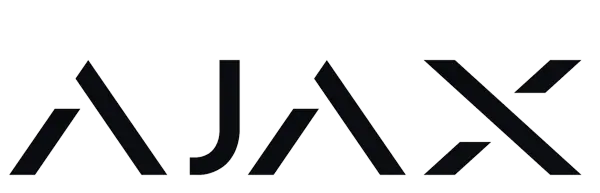 Ajax Alarm system